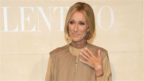 Celine Dion Posts Rare Pic of All 3 of Her Sons: 'Deeply Grateful'.